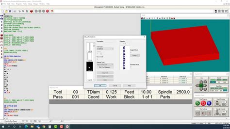 cnc machine base design|cnc base intelitek.